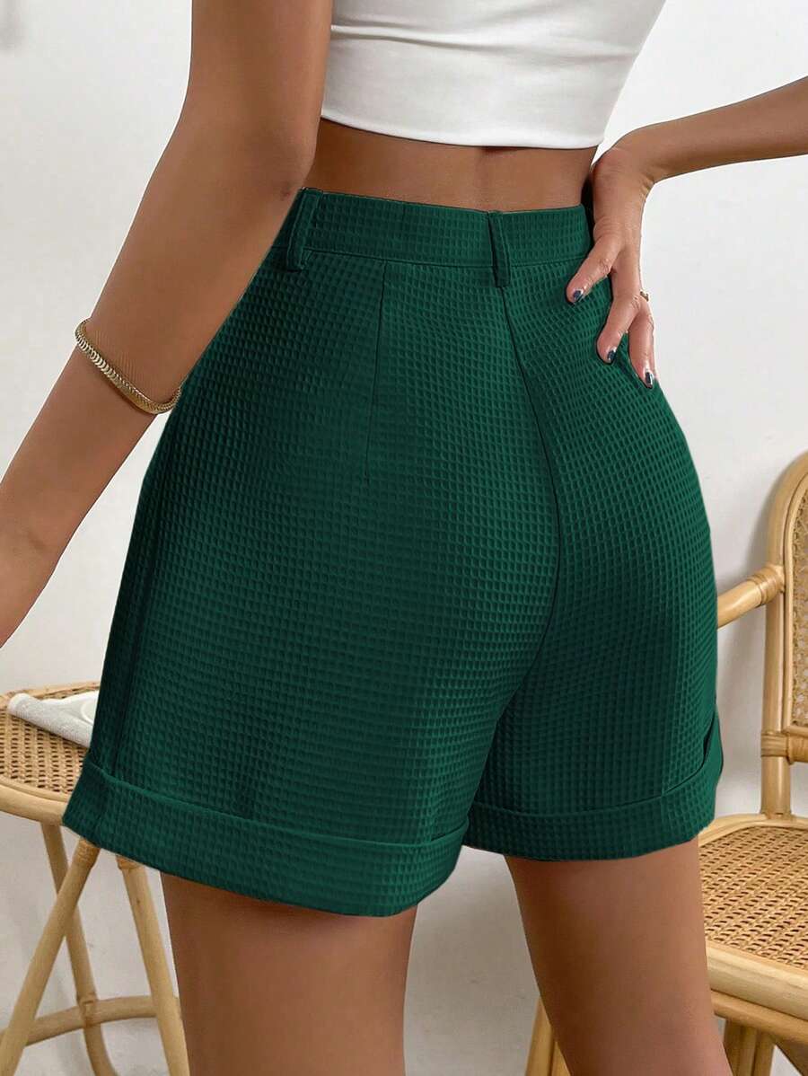 1746020456e4c5422408924000e19fe814154e4416_thumbnail_900x.webp