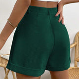 1746020456e4c5422408924000e19fe814154e4416_thumbnail_900x.webp