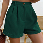 1746020459bd9f965fca9858f0e465d4993c4538cb_thumbnail_900x.webp