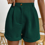 17460204633d981e633019a44fbc9de1b1d02cee0a_thumbnail_900x.webp