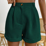 17460204633d981e633019a44fbc9de1b1d02cee0a_thumbnail_900x.webp