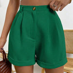 174602048491e91132ba4d5ace577d69f483e937cc_thumbnail_900x.webp