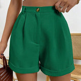 174602048491e91132ba4d5ace577d69f483e937cc_thumbnail_900x.webp