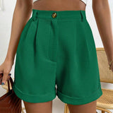 17460204900c98af9e9fe7fe9724a86b1b7e28ee3f_thumbnail_900x.webp