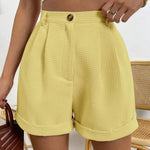 17460205142f35946b65a02e8a09f22c6e7df319c3_thumbnail_900x.webp