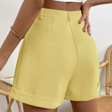1746020516c422500cda7cdc4bacb77602070e535a_thumbnail_900x.webp