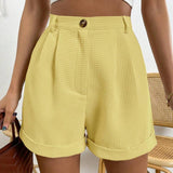 1746020521b5673c4efb3babb5c8d892aaed7d2e2a_thumbnail_900x.webp