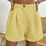 17460205231a0c4e8cb65721dd11faee79e803b255_thumbnail_900x.webp