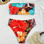 174602891762ece64d3c3aa0f297e2445643dd5a46_thumbnail_900x.webp