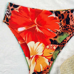 1746028921f54c9d717e8ab666b231638d7c5ab677_thumbnail_900x.webp