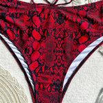 1746028974eb37e8fae46ebc9d72b06432b0527585_thumbnail_900x.webp