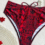 1746028976f4aec1836595606aa69712877b500978_thumbnail_900x.webp