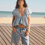 1746059519a9f90930aaf002edf7be98b5b381f8ce_thumbnail_900x.webp