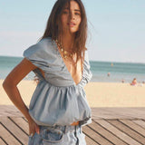 17460595241f6d603d4eb8394a80fd534fe04da24b_thumbnail_900x.webp
