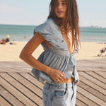 1746059530c3d30e4c8d787b0637f8c248694418c4_thumbnail_900x.webp