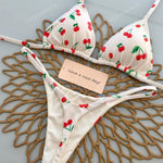 1746067303c8367b53a144d96127463b7f7ac9555a_wk_1747361690_thumbnail_900x.webp