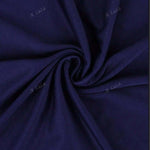 1746076926f75c95b6f56d738f155898eb3e787d29_wk_1752145831_thumbnail_900x.webp