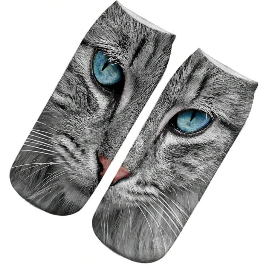 174608227198006357f18f32949073dca186f1fd81_thumbnail_900x.webp
