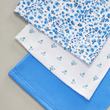 174609365080316b42c2ce31407851cffc3052339c_thumbnail_900x.webp