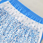 1746093650a67337c75fddba2a770144c4463c9f88_thumbnail_900x.webp