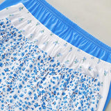 1746093650a67337c75fddba2a770144c4463c9f88_thumbnail_900x.webp