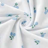 1746093650f6afb89a903afb14885be2f908c3de68_thumbnail_900x.webp
