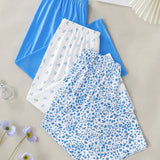1746093651fd0bc494de37fd10af0942045b4f81e0_thumbnail_900x.webp