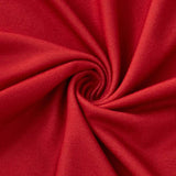 1746094695da697b2efc09f2fdace3e1ccf218bc7a_thumbnail_900x.webp