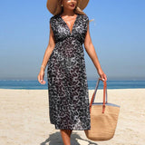 174610185173f8439295482c15b154452223a6049a_thumbnail_900x.webp
