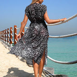 1746101852f93411be511cd1e79763b2fb31214b82_thumbnail_900x.webp