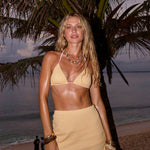 174615352945c2303bba32757d061051b6802155f9_thumbnail_900x.webp