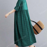 174619617408f547101b31ee223e20b8290ed985c7_wk_1746349560_thumbnail_900x.webp