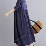 174619619236d42516e776e5b6e31a8773713e9bf1_wk_1746349540_thumbnail_900x.webp