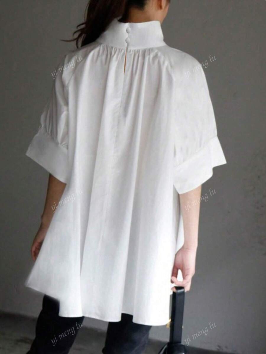 17461978269c76156c072170c0f74912723f7e7b50_wk_1746349680_thumbnail_900x.webp