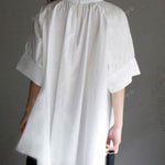 17461978269c76156c072170c0f74912723f7e7b50_wk_1746349680_thumbnail_900x.webp