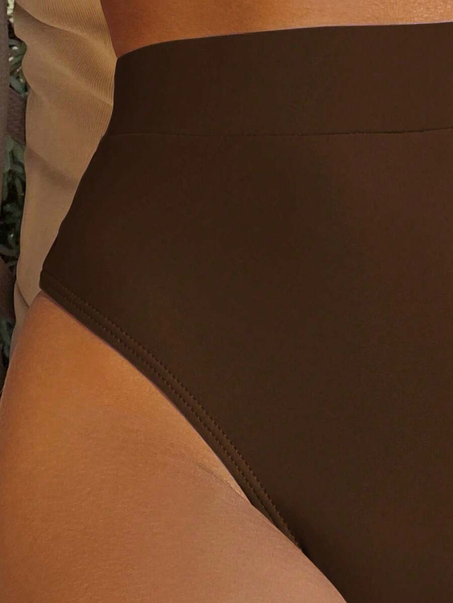 17462270700583ca3131e755b9ed03b5d5dcb1d09b_thumbnail_900x.webp