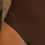 17462270700583ca3131e755b9ed03b5d5dcb1d09b_thumbnail_900x.webp