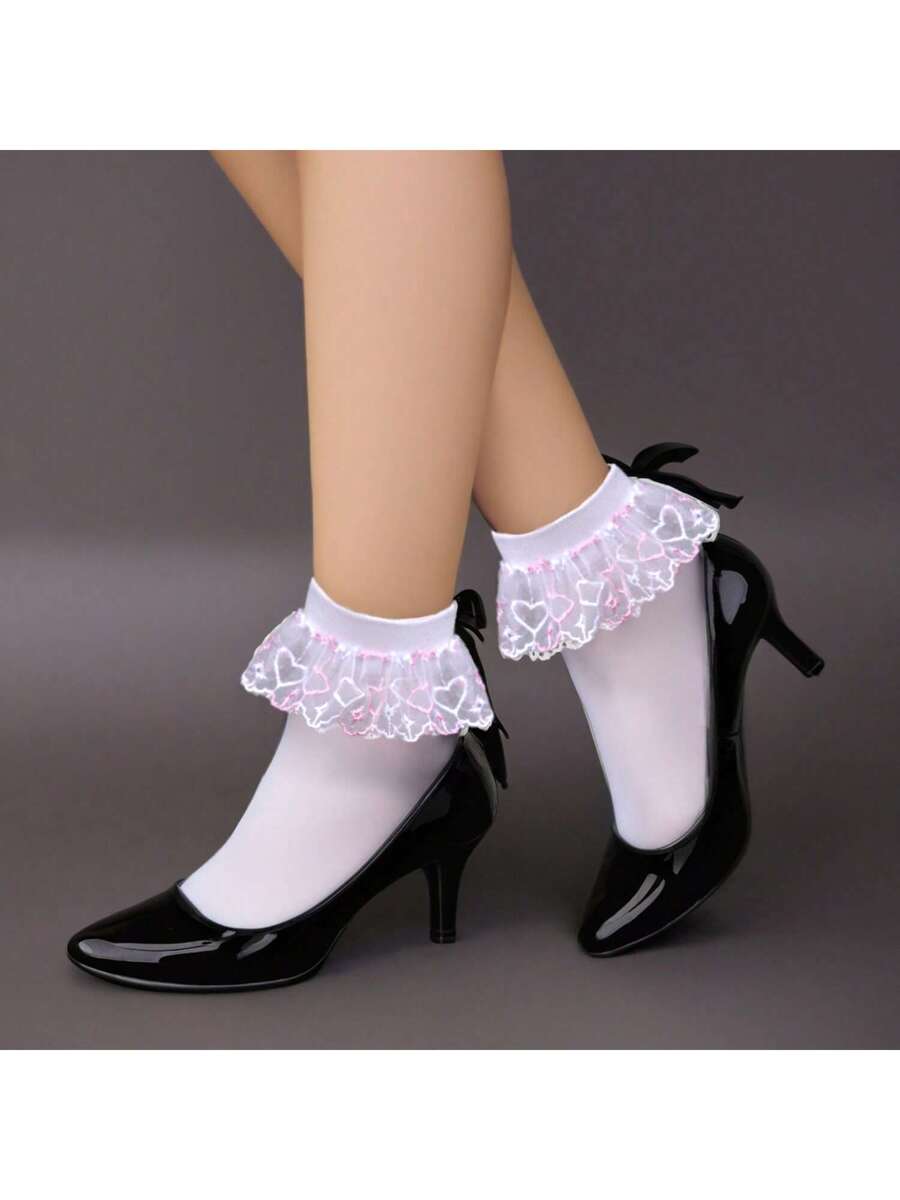 1746242827367f6012963655f33b4175e4cb316768_square_thumbnail_900x.webp