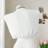 17462561590c5748c1c409598e173ad757591b6d11_wk_1751530884_thumbnail_900x.webp