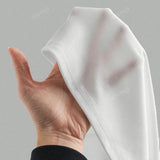 17462578798548426eb18bd68d3987cf07401893b6_wk_1746513910_thumbnail_900x.webp