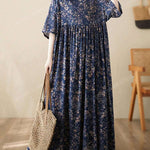 1746259676971854d26df9fc87df36e7cd7d4f6ad8_wk_1746513991_thumbnail_900x.webp