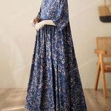 1746259681d4c8491d5a7d6258e7e5db2a2fa23fdc_wk_1746513990_thumbnail_900x.webp