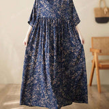1746259698300f217cfdf6518b44385409150c455c_wk_1746513991_thumbnail_900x.webp