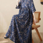 174625971949798c3172e8f543fde3a900a9b56deb_wk_1746513992_thumbnail_900x.webp