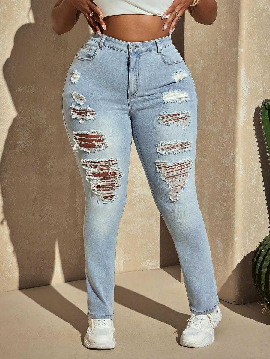 1746272088063590d45ff6b1d9c66641fbeece4e81_thumbnail_900x.webp