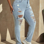 174627209230f894222afca949607c92963e73ca34_thumbnail_900x.webp