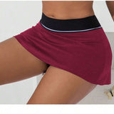 1746273471c4c644c1eff32dbcd2947a75e025fac3_thumbnail_900x.webp