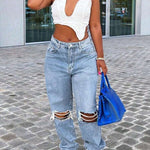 17462764292d659e13a7cb42349da9579037dc453d_wk_1747723920_thumbnail_900x.webp