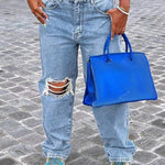 1746276429f7257c296b4e5cdb7d6acb42d97b462b_wk_1747723921_thumbnail_900x.webp