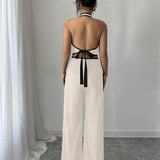 1746277218fa0411b416a78fb89b1d71417c6b5d4e_thumbnail_900x.webp